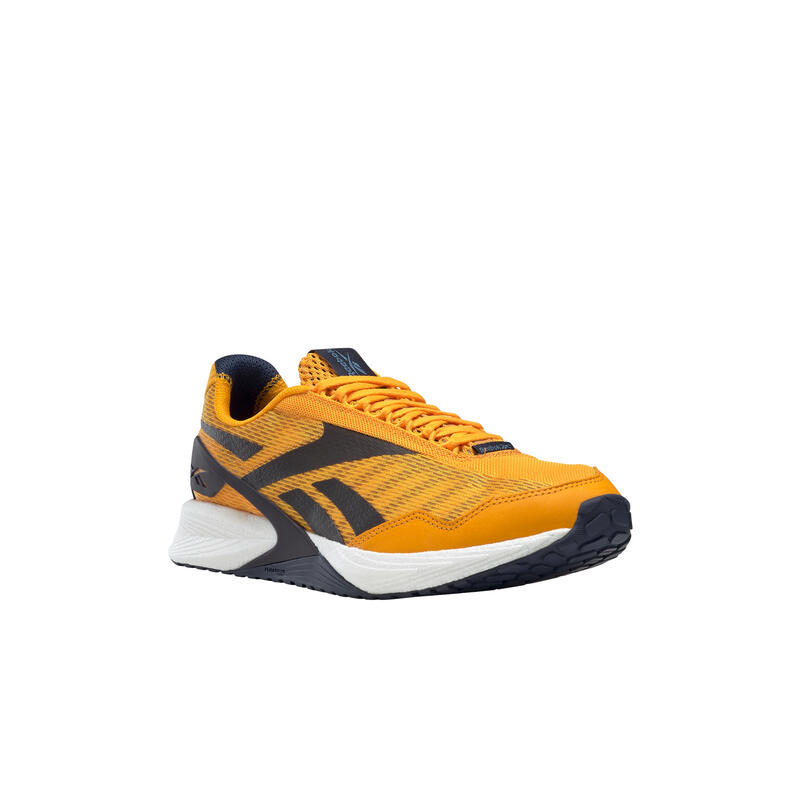 Chaussures Training Reebok Speed 21