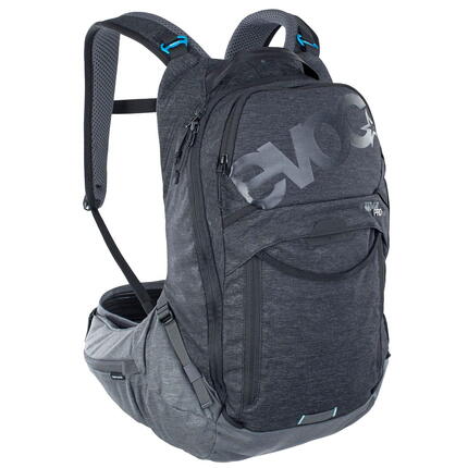 Sac à dos vélo homme Trail Pro 16 L