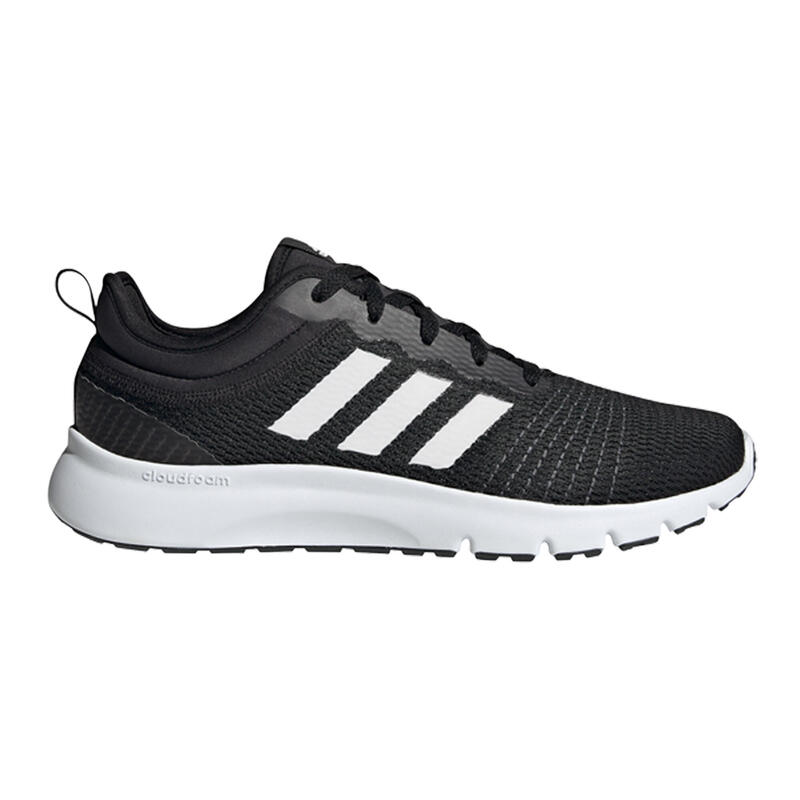 Chaussures de running adidas Fluid up