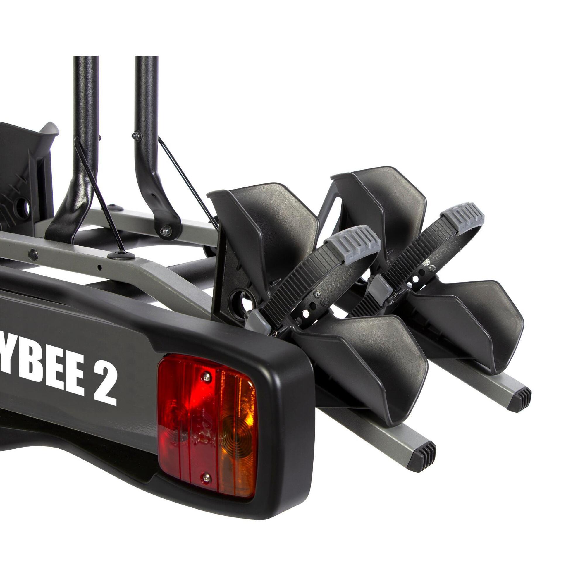 Buzzrack sale buzzybee 2