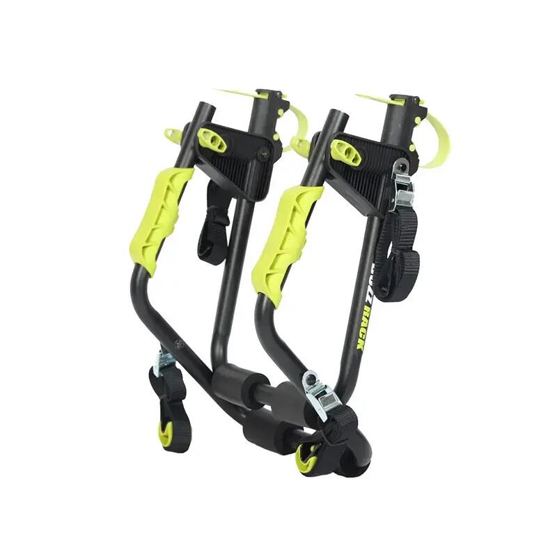 Colibri Strap-On Bike Rack – 1 Bike