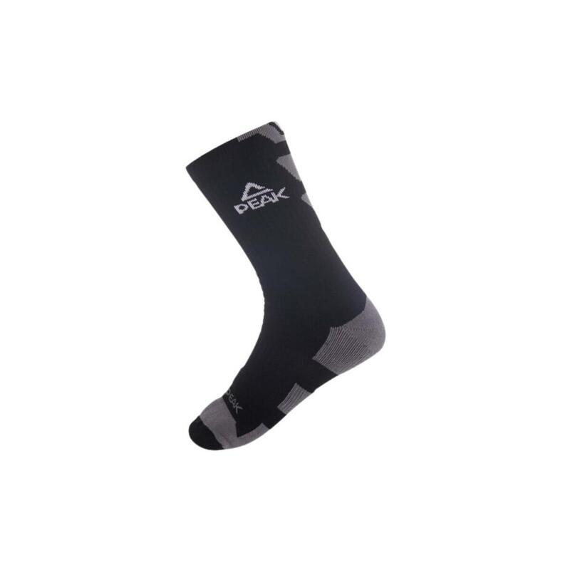 Chaussettes Peak hautes elite pro 1