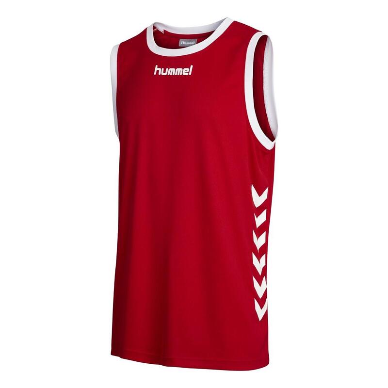 Maillot enfant Hummel hmlCORE Basket