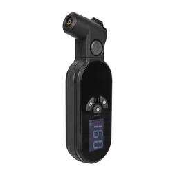 SmartGauge D2X - Digitale luchtdrukmeter