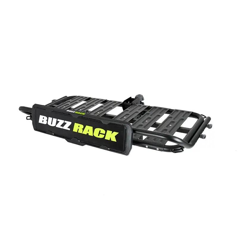 Pro 10S Multi-Purpose Platform