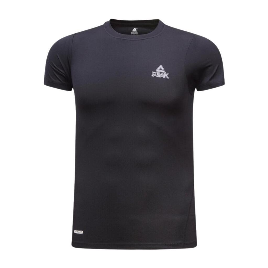 Compression jersey Peak p-cool
