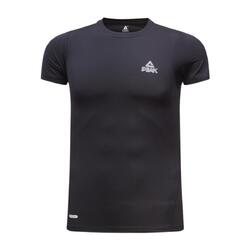 Maillot de compression Peak p-cool