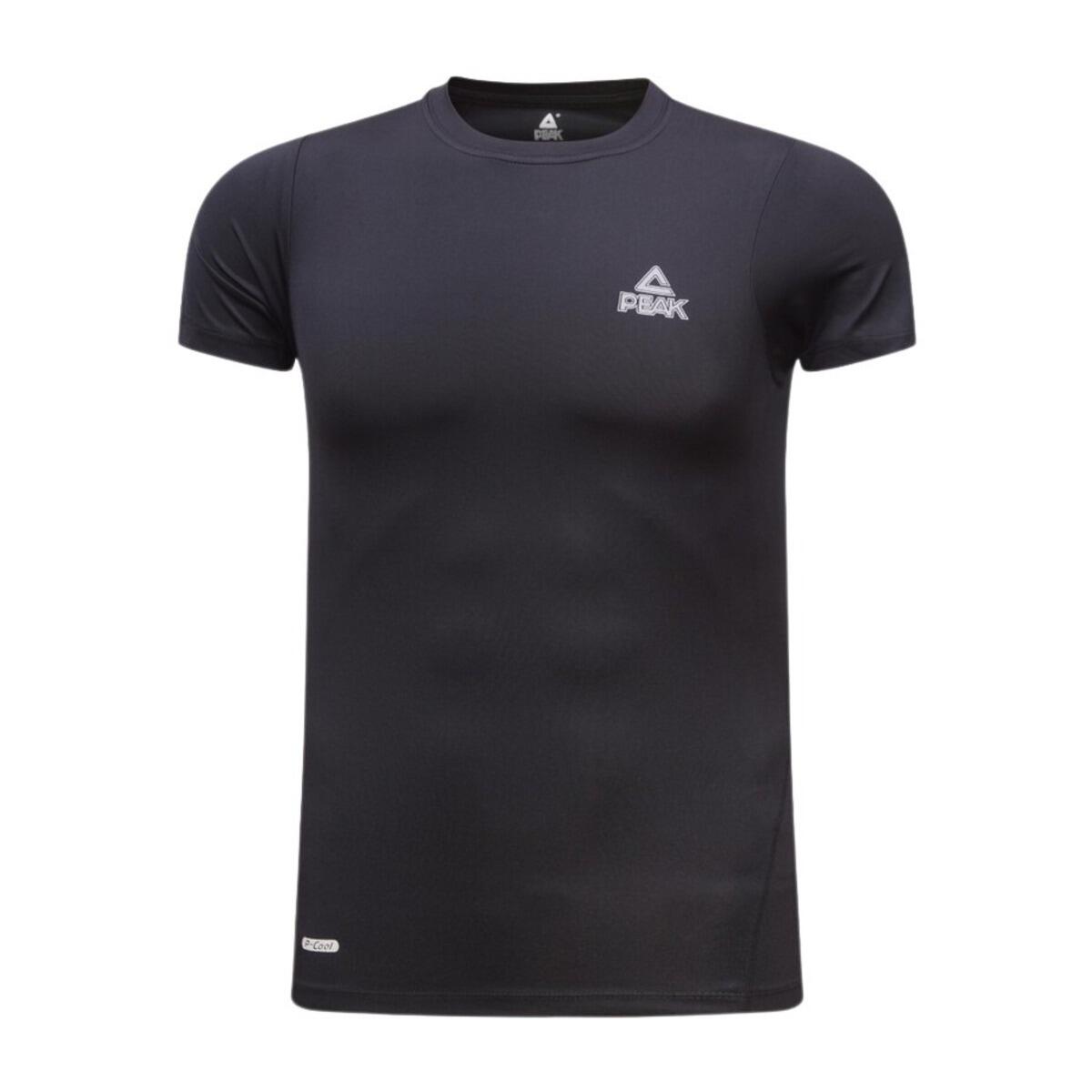 PEAK PEAK Kompressionsshirt Compression Unisex