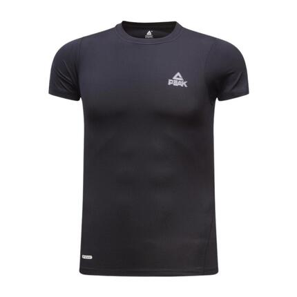 Maillot de compression Peak p-cool