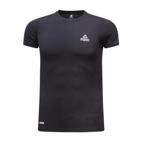 Maillot de compression Peak p-cool