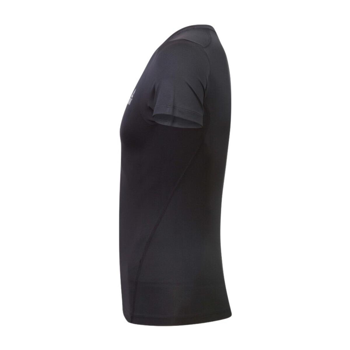 Camisola compressão Peak p-cool 2/7