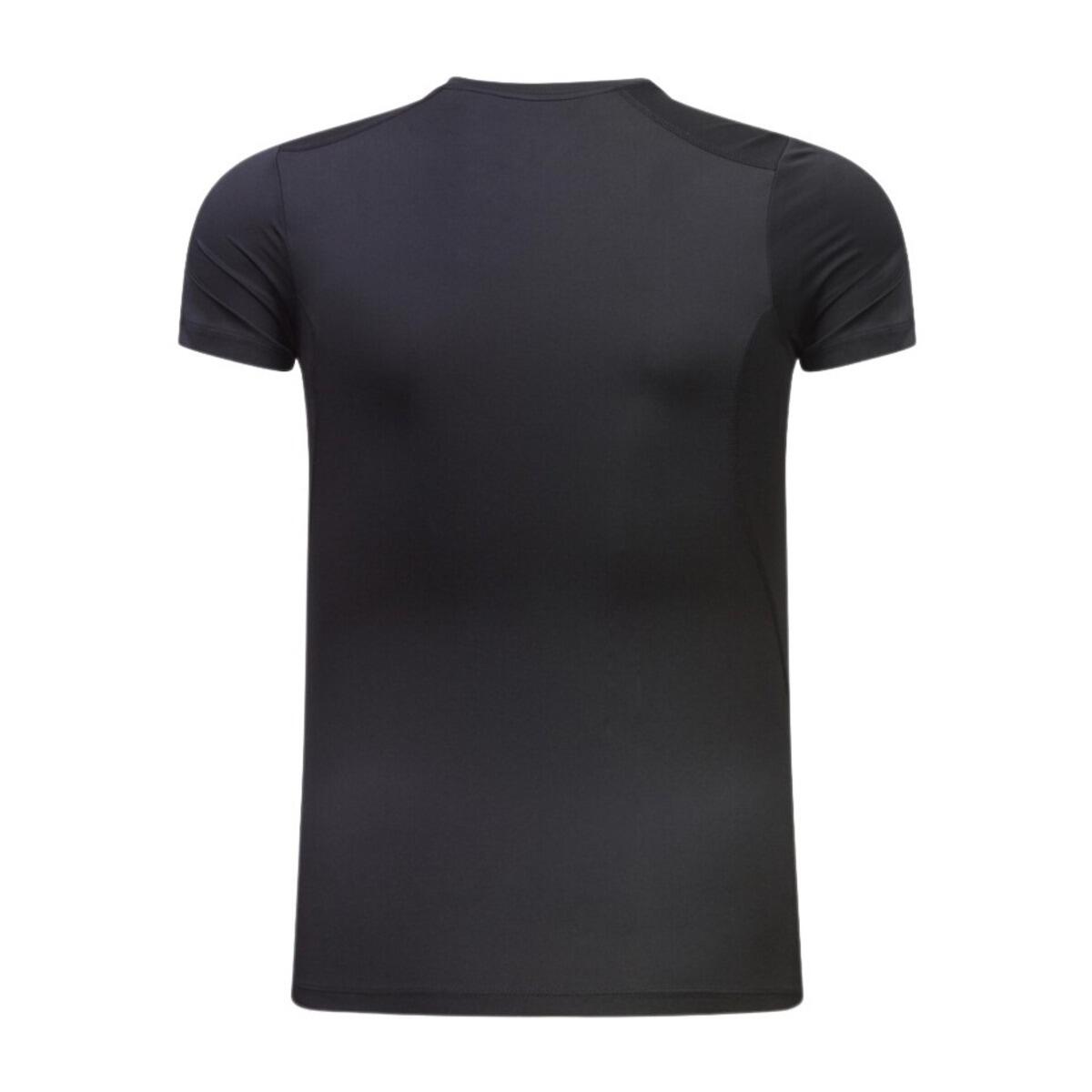 Camisola compressão Peak p-cool 3/7
