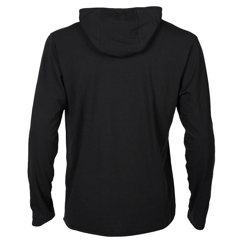 Sweatshirt Spalding Street 3/3