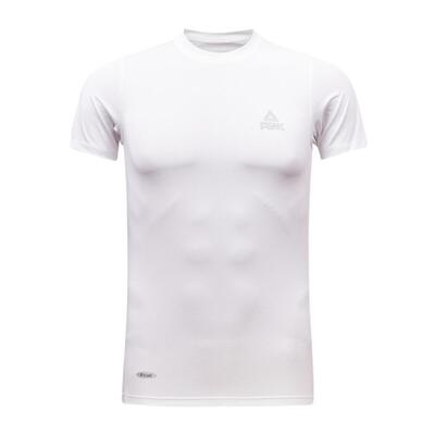 Kompressionstrikot Peak p-cool