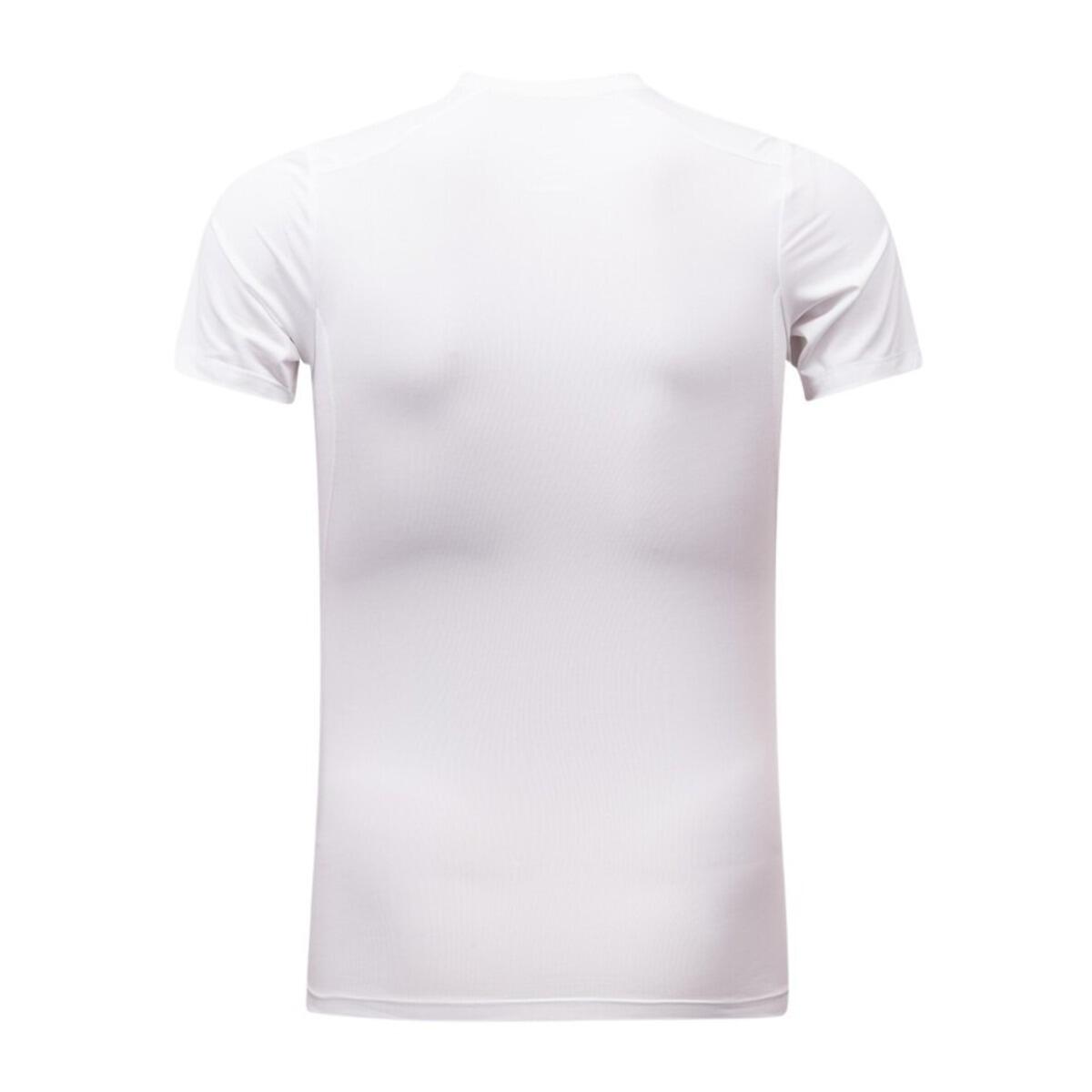 Kompressionstrikot Peak p-cool 2/7