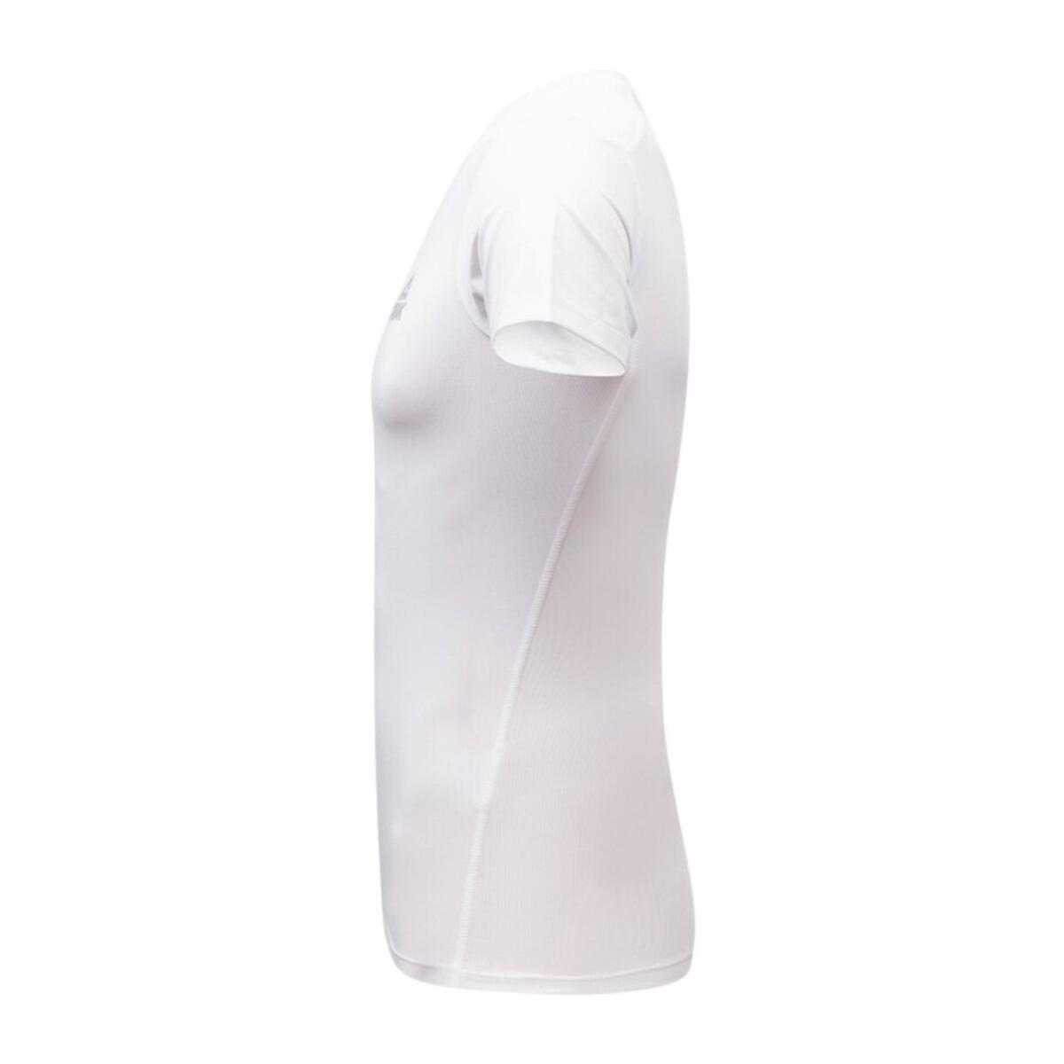 Kompressionstrikot Peak p-cool 3/7