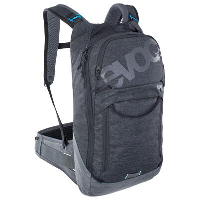 Rugzak evoc trail pro 10