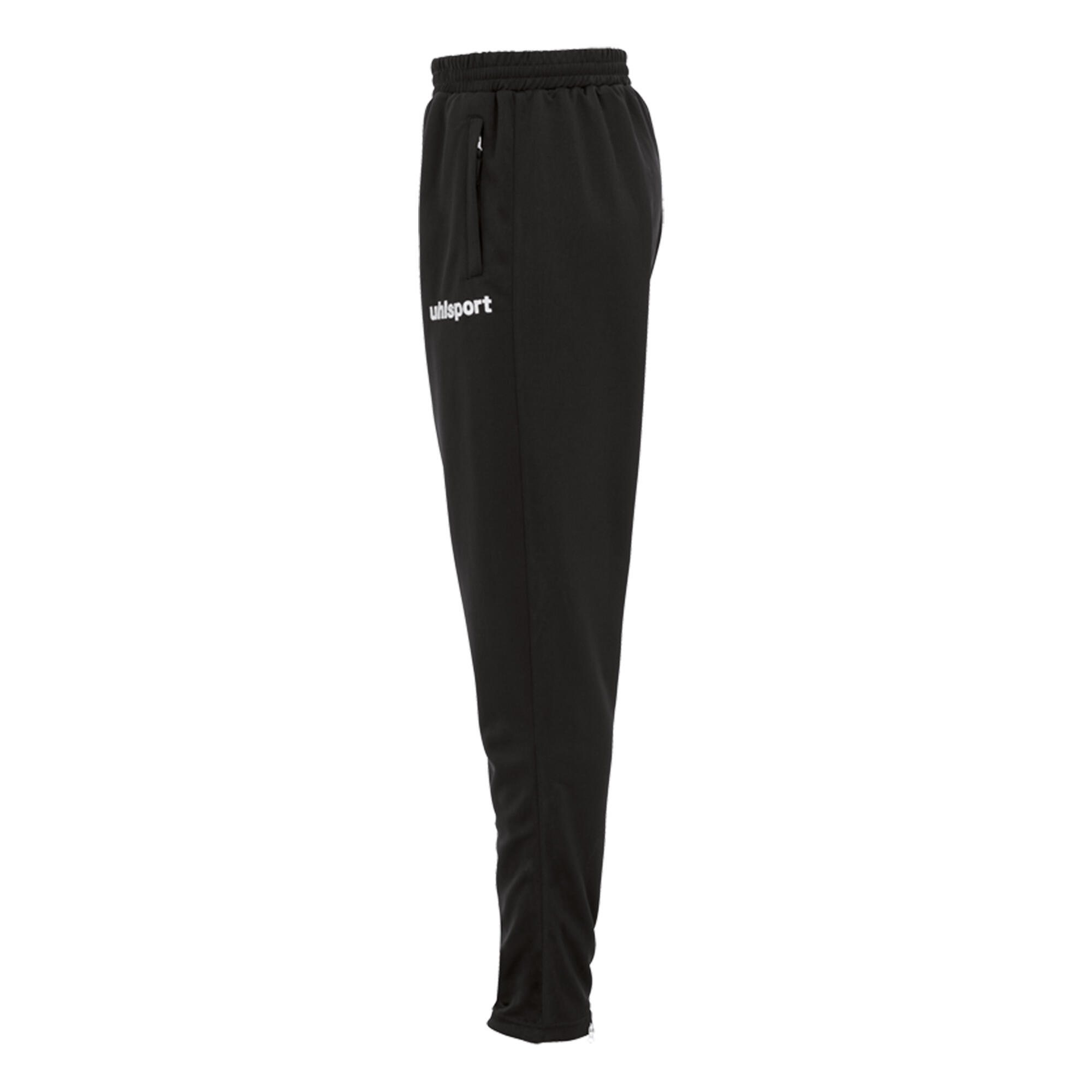 Uhlsport Pantaloni Essential Performance