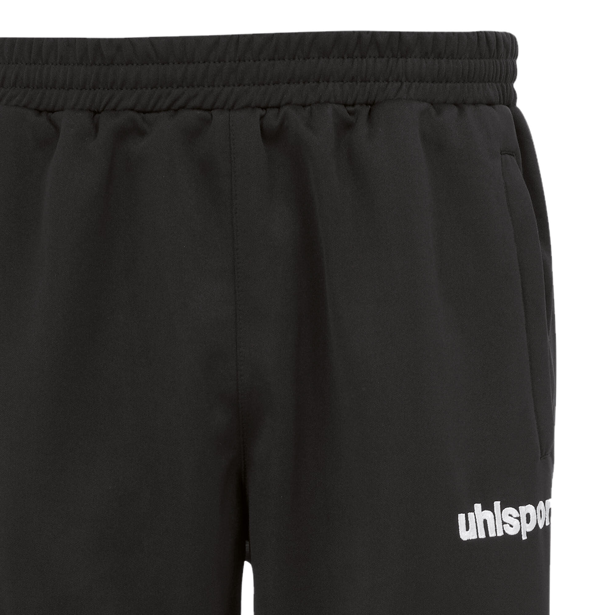 Uhlsport Pantaloni Essential Performance