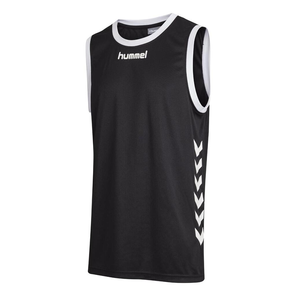 Children's jersey Hummel hmlCORE Basket