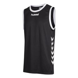 Maillot enfant Hummel hmlCORE Basket