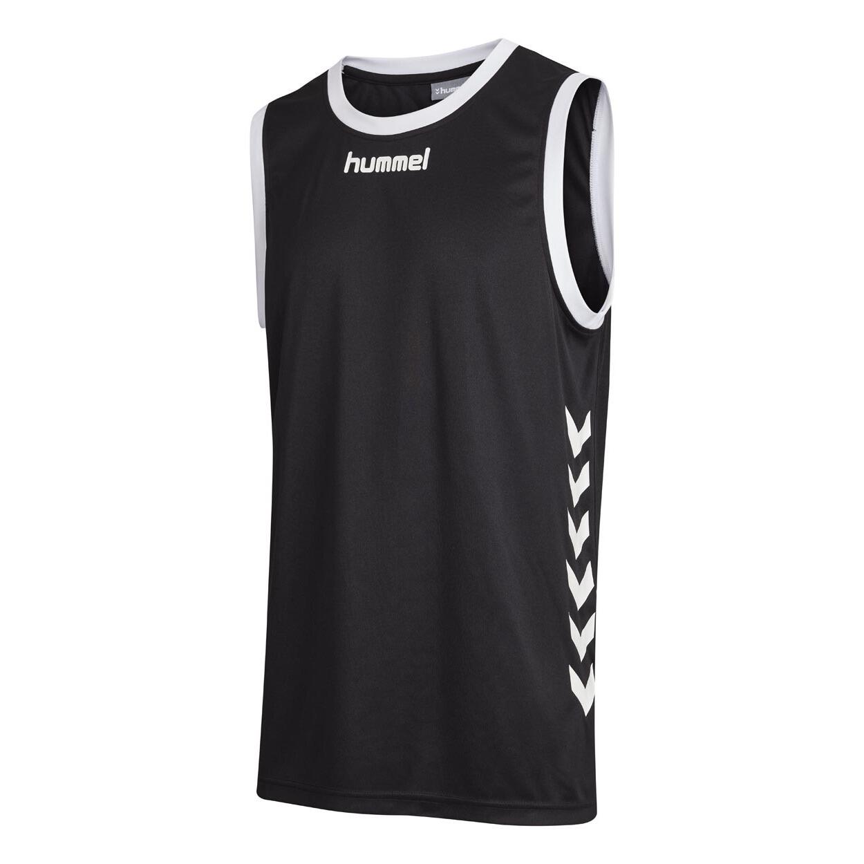 HUMMEL Maglia per bambini Hummel hmlCORE Basket