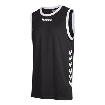 Maillot enfant Hummel hmlCORE Basket