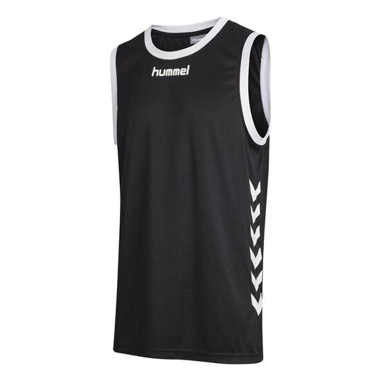 Maillot enfant Hummel hmlCORE Basket