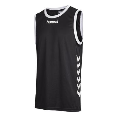 Hummel Kinder Trikot Core Basket Jersey 03651