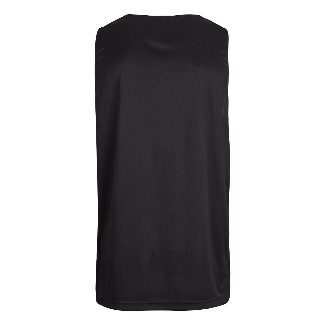 Maillot enfant Hummel hmlCORE Basket 2/3