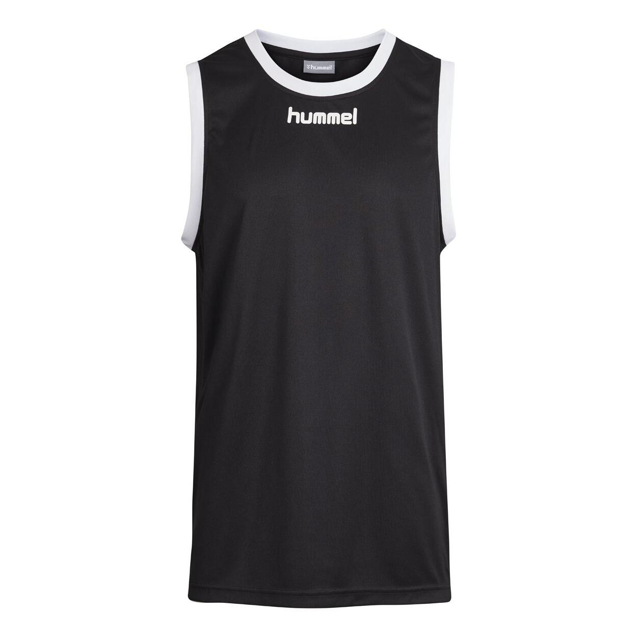 Maillot enfant Hummel hmlCORE Basket 3/3