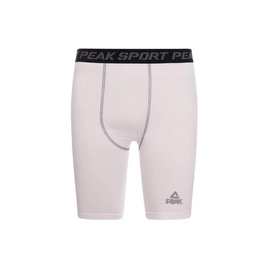 PEAK Kompressionshose Compression Herren