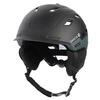 Dare 2B casque de ski Legaunisexe ABS noir/gris taille L/XL