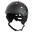 Dare 2B casque de ski Legaunisexe ABS noir/gris taille L/XL