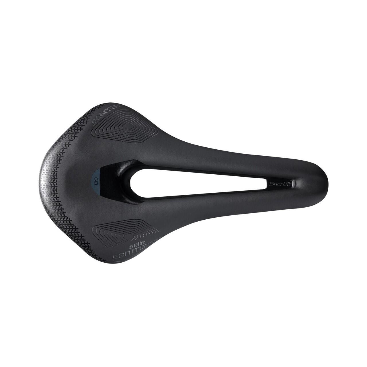 SELLE SAN MARCO picture