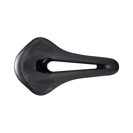 SELLE SAN MARCO Selle Gravel SHORTFIT 2.0 Supercomfort Racing