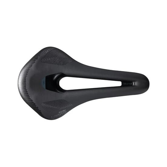 SELLE SAN MARCO Selle Gravel SHORTFIT 2.0 Supercomfort Racing