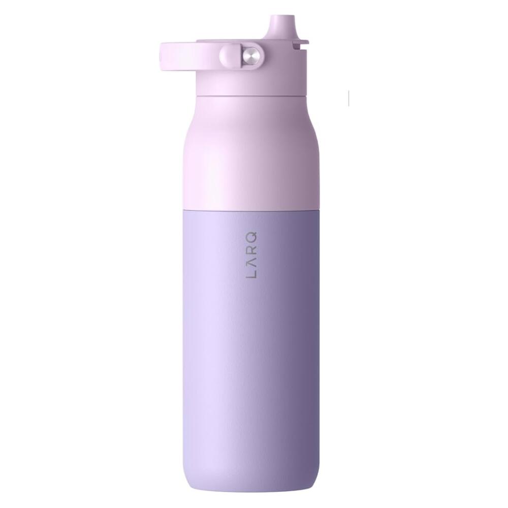 LARQ PureVis 2 Insulated Bottle 1L