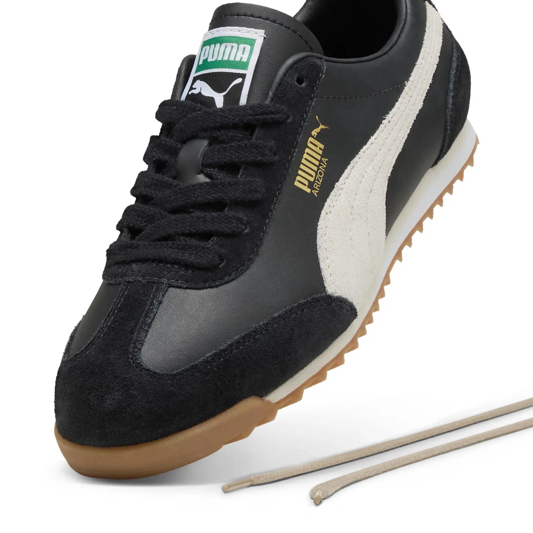 Baskets Puma Arizona Retro 3/6