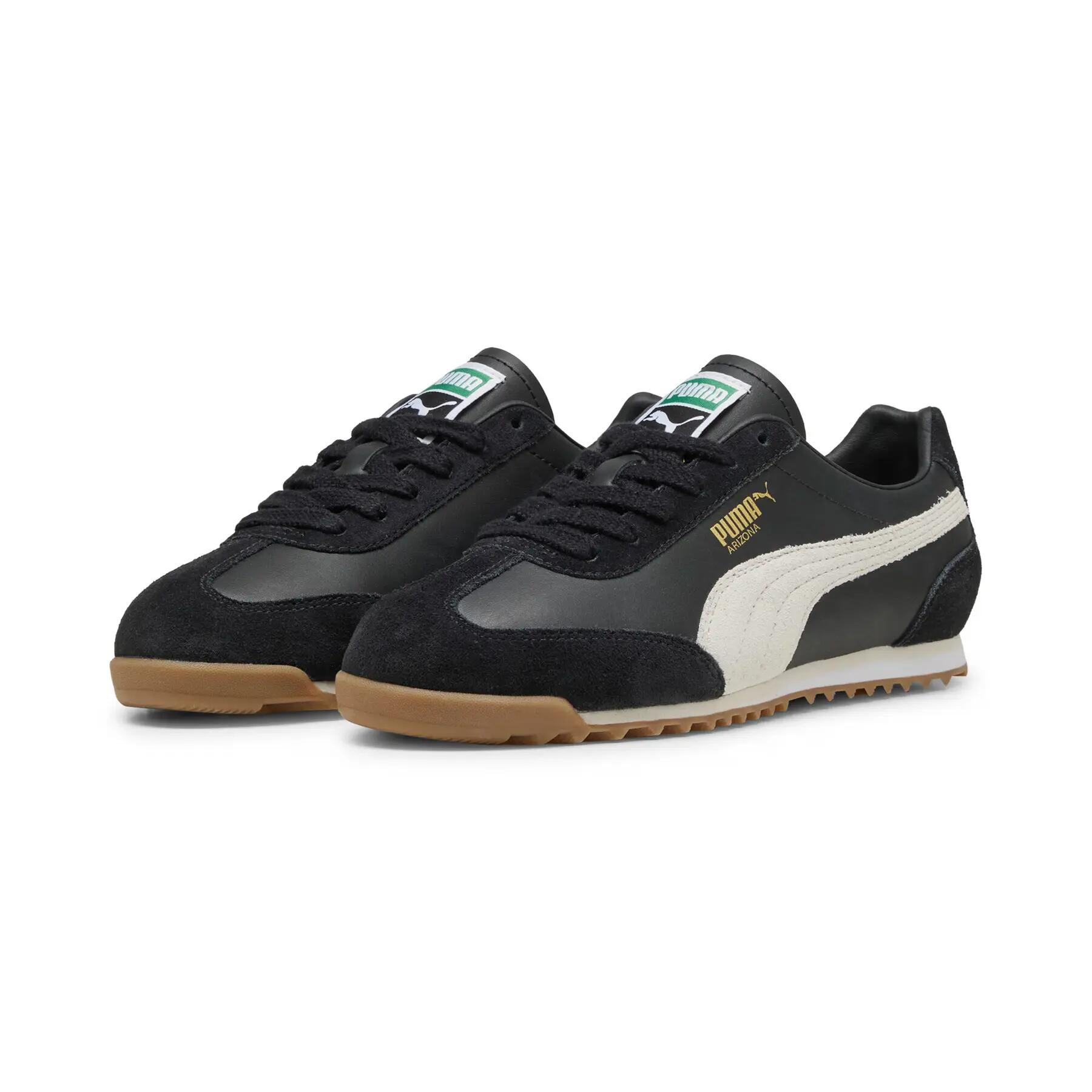 Baskets Puma Arizona Retro 2/6