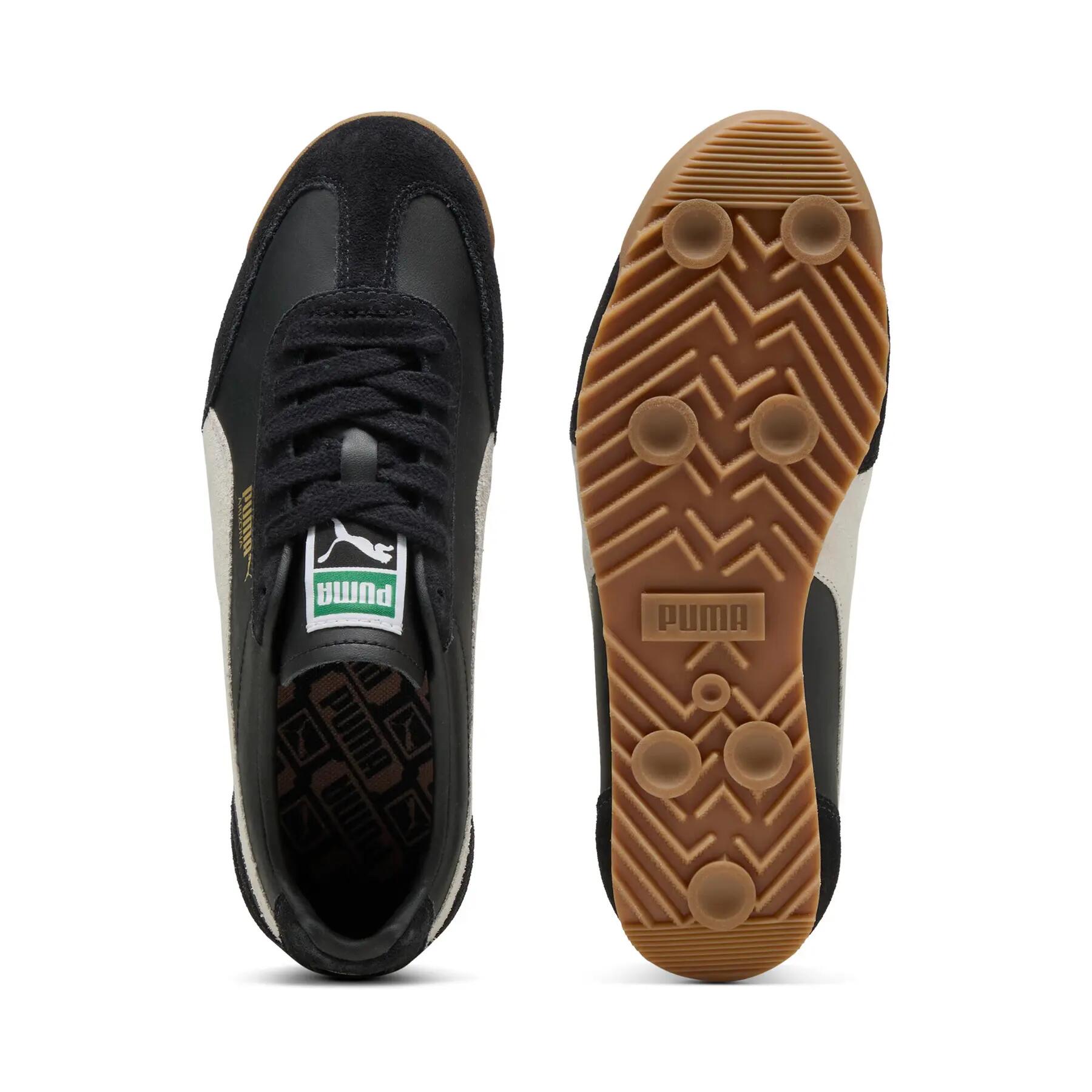 Baskets Puma Arizona Retro 5/6