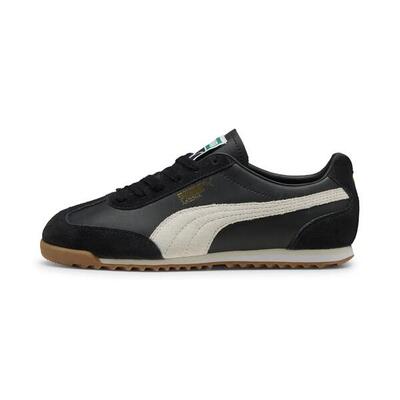 Sneakers Puma Arizona Retro
