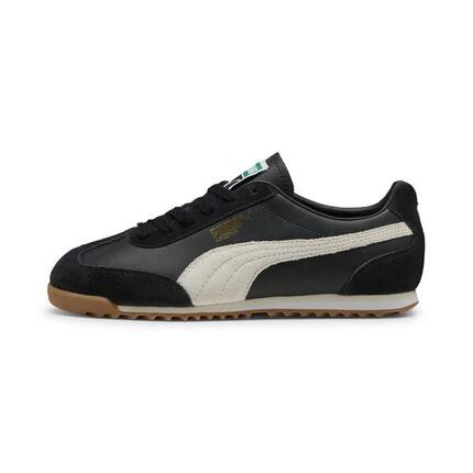 Zapatillas mujer Puma Arizona Retro