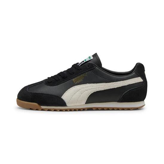 Zapatillas mujer Puma Arizona Retro