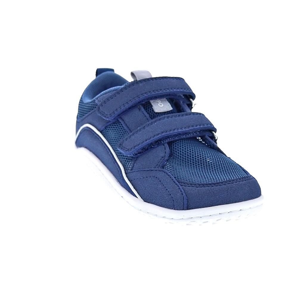 Zapatillas GIOSEPPO  Colebrook Azul  Niños 4/4