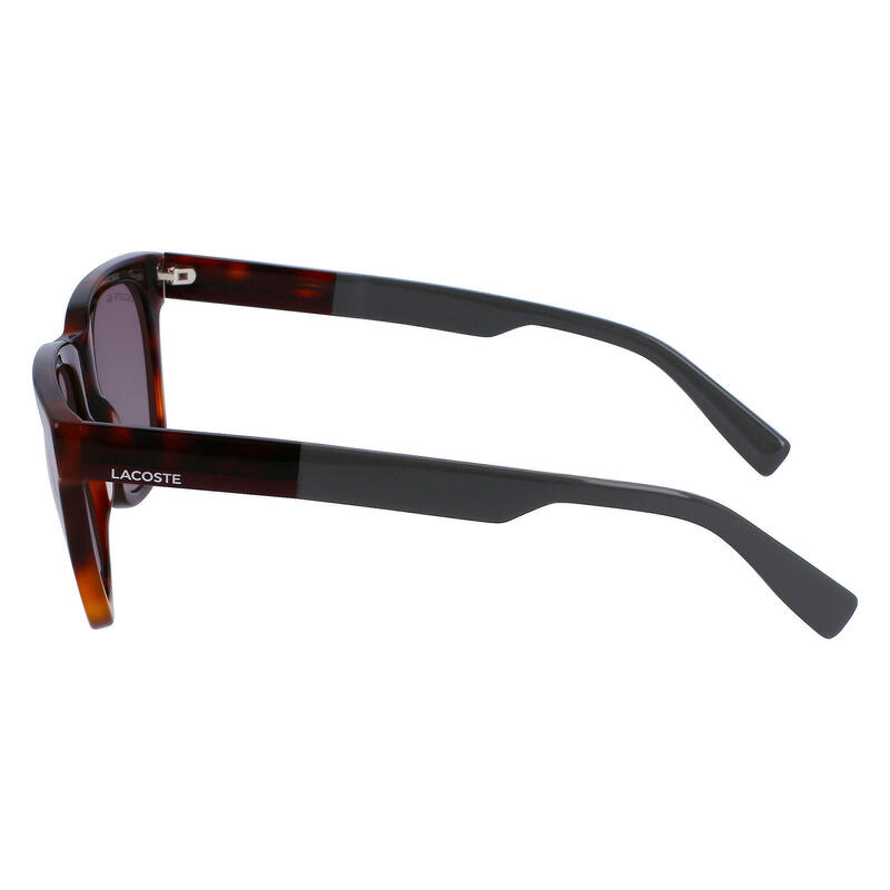 Ochelari de Soare Unisex Lacoste L996S