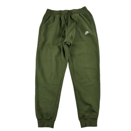 Reconditionné - Jogging Homme Kaki - Excellent