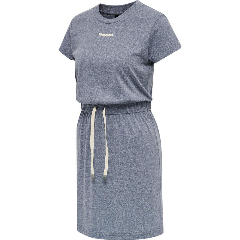 Robe femme Hummel hmlzandra
