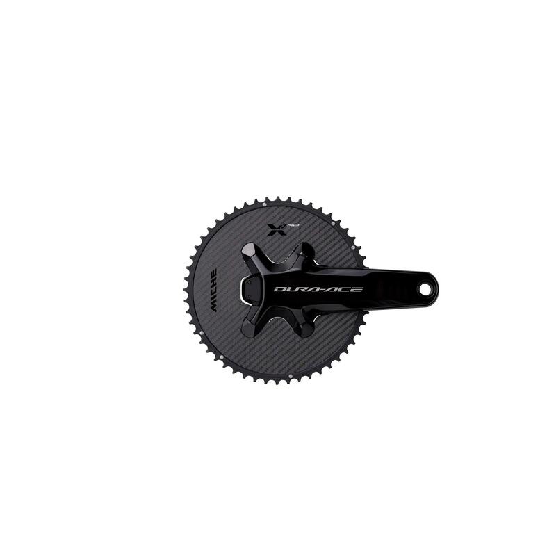 Lemezállvány Miche X2 RD R92 Chainring 56