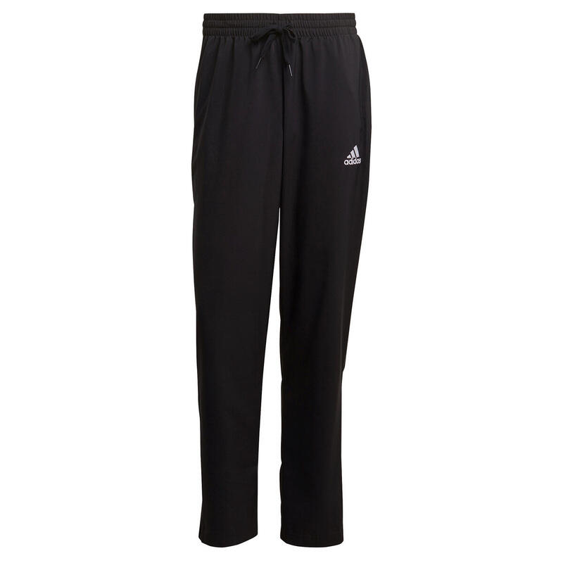 Pantalon adidas Aeroready Essentials Stanford